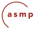 American Society of Media Photographers