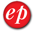 Editorial Photographers