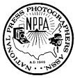 National Press Photographers Association