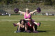 Proud To Be Fat: The Big Beautiful Women
