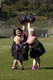 Proud To Be Fat: The Big Beautiful Women