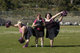Proud To Be Fat: The Big Beautiful Women