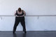 Proud To Be Fat: The Big Beautiful Women