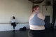 Proud To Be Fat: The Big Beautiful Women