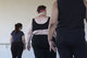 Proud To Be Fat: The Big Beautiful Women