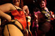 Proud To Be Fat: The Big Beautiful Women