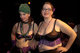 Proud To Be Fat: The Big Beautiful Women