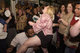 Proud To Be Fat: The Big Beautiful Women