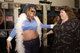 Proud To Be Fat: The Big Beautiful Women