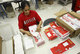 Netflix, The World's Largest Online DVD Movie Rental Service