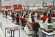 Netflix, The World's Largest Online DVD Movie Rental Service