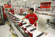 Netflix, The World's Largest Online DVD Movie Rental Service