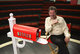 Netflix, The World's Largest Online DVD Movie Rental Service