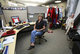 Netflix, The World's Largest Online DVD Movie Rental Service