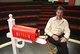 Netflix, The World's Largest Online DVD Movie Rental Service