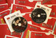 Netflix, The World's Largest Online DVD Movie Rental Service