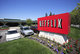 Netflix, The World's Largest Online DVD Movie Rental Service