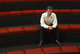 Netflix, The World's Largest Online DVD Movie Rental Service