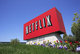 Netflix, The World's Largest Online DVD Movie Rental Service