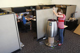 WinePod, The World's First Personal Winery