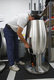 WinePod, The World's First Personal Winery