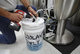 WinePod, The World's First Personal Winery