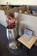 WinePod, The World's First Personal Winery