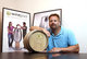 WinePod, The World's First Personal Winery