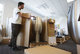 WinePod, The World's First Personal Winery