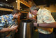 WinePod, The World's First Personal Winery