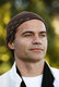 Sole Technology and its founder/CEO, Pierre Andr Senizergues