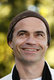 Sole Technology and its founder/CEO, Pierre Andr Senizergues