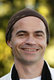 Sole Technology and its founder/CEO, Pierre Andr Senizergues