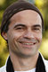 Sole Technology and its founder/CEO, Pierre Andr Senizergues